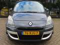 Renault Scenic 1.4 TCe Bose*Panorama*Navi*EXPORT/EX.BPM* Grijs - thumbnail 3