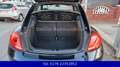 Volkswagen Beetle Lim. Basis-Alus-Pdc-Zahnriemen Neu Insp Noir - thumbnail 10