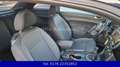 Volkswagen Beetle Lim. Basis-Alus-Pdc-Zahnriemen Neu Insp Noir - thumbnail 12