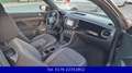 Volkswagen Beetle Lim. Basis-Alus-Pdc-Zahnriemen Neu Insp Noir - thumbnail 11