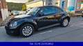 Volkswagen Beetle Lim. Basis-Alus-Pdc-Zahnriemen Neu Insp Noir - thumbnail 3