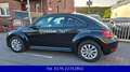 Volkswagen Beetle Lim. Basis-Alus-Pdc-Zahnriemen Neu Insp Noir - thumbnail 8