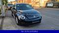 Volkswagen Beetle Lim. Basis-Alus-Pdc-Zahnriemen Neu Insp Noir - thumbnail 5