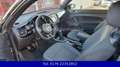 Volkswagen Beetle Lim. Basis-Alus-Pdc-Zahnriemen Neu Insp Noir - thumbnail 17