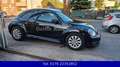 Volkswagen Beetle Lim. Basis-Alus-Pdc-Zahnriemen Neu Insp Noir - thumbnail 15