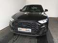Audi SQ5 TDI quattro Schwarz - thumbnail 2