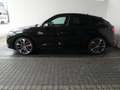 Audi SQ5 TDI quattro Schwarz - thumbnail 3