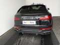 Audi SQ5 TDI quattro Schwarz - thumbnail 21