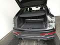 Audi SQ5 TDI quattro Schwarz - thumbnail 22