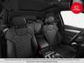 Audi SQ5 TDI quattro Schwarz - thumbnail 5