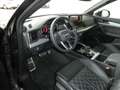 Audi SQ5 TDI quattro Schwarz - thumbnail 5