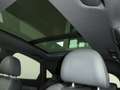 Audi SQ5 TDI quattro Schwarz - thumbnail 7