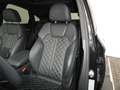 Audi SQ5 TDI quattro Schwarz - thumbnail 6