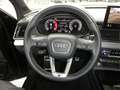 Audi SQ5 TDI quattro Schwarz - thumbnail 9