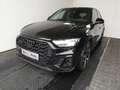 Audi SQ5 TDI quattro Schwarz - thumbnail 1