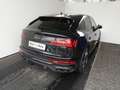 Audi SQ5 TDI quattro Schwarz - thumbnail 20