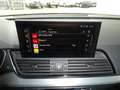 Audi SQ5 TDI quattro Schwarz - thumbnail 12
