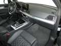 Audi SQ5 TDI quattro Schwarz - thumbnail 14