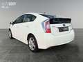 Toyota Prius Hybrid Executive HeadUp*LED*Navi*Keyless Weiß - thumbnail 4