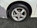Toyota Prius Hybrid Executive HeadUp*LED*Navi*Keyless Bianco - thumbnail 15