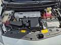 Toyota Prius Hybrid Executive HeadUp*LED*Navi*Keyless Bianco - thumbnail 18