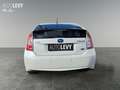 Toyota Prius Hybrid Executive HeadUp*LED*Navi*Keyless Bianco - thumbnail 5