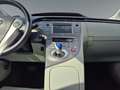 Toyota Prius Hybrid Executive HeadUp*LED*Navi*Keyless Bianco - thumbnail 12