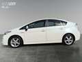 Toyota Prius Hybrid Executive HeadUp*LED*Navi*Keyless Weiß - thumbnail 3