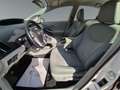 Toyota Prius Hybrid Executive HeadUp*LED*Navi*Keyless Blanco - thumbnail 10