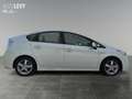 Toyota Prius Hybrid Executive HeadUp*LED*Navi*Keyless Bianco - thumbnail 7