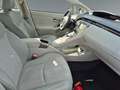 Toyota Prius Hybrid Executive HeadUp*LED*Navi*Keyless Weiß - thumbnail 16