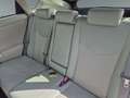 Toyota Prius Hybrid Executive HeadUp*LED*Navi*Keyless Bianco - thumbnail 14