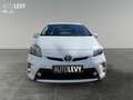 Toyota Prius Hybrid Executive HeadUp*LED*Navi*Keyless Bianco - thumbnail 9