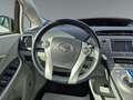 Toyota Prius Hybrid Executive HeadUp*LED*Navi*Keyless Bianco - thumbnail 13