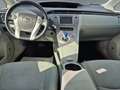 Toyota Prius Hybrid Executive HeadUp*LED*Navi*Keyless Bianco - thumbnail 11