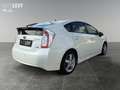 Toyota Prius Hybrid Executive HeadUp*LED*Navi*Keyless Bianco - thumbnail 6