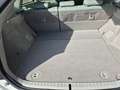 Toyota Prius Hybrid Executive HeadUp*LED*Navi*Keyless Bianco - thumbnail 17
