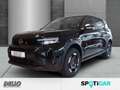 Opel Frontera Edition 81kw 6-AT Komfort Tech-Paket Navi Digitale Nero - thumbnail 1