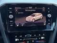 Volkswagen Passat Variant GTE LM18 MATRIX ASSIST AHK Grau - thumbnail 15