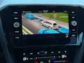 Volkswagen Passat Variant GTE LM18 MATRIX ASSIST AHK Grau - thumbnail 14