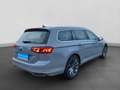 Volkswagen Passat Variant GTE LM18 MATRIX ASSIST AHK Grau - thumbnail 3