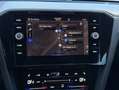 Volkswagen Passat Variant GTE LM18 MATRIX ASSIST AHK Grau - thumbnail 12