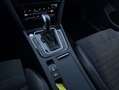 Volkswagen Passat Variant GTE LM18 MATRIX ASSIST AHK Grau - thumbnail 11
