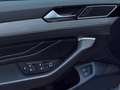 Volkswagen Passat Variant GTE LM18 MATRIX ASSIST AHK Grau - thumbnail 8