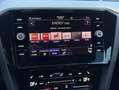 Volkswagen Passat Variant GTE LM18 MATRIX ASSIST AHK Grau - thumbnail 13