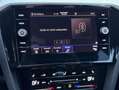 Volkswagen Passat Variant GTE LM18 MATRIX ASSIST AHK Grau - thumbnail 16