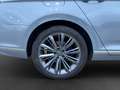 Volkswagen Passat Variant GTE LM18 MATRIX ASSIST AHK Grau - thumbnail 7