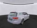 Volkswagen Passat Variant GTE LM18 MATRIX ASSIST AHK Grau - thumbnail 3