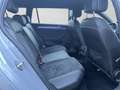Volkswagen Passat Variant GTE LM18 MATRIX ASSIST AHK Grau - thumbnail 6