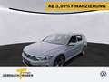 Volkswagen Passat Variant GTE LM18 MATRIX ASSIST AHK Grau - thumbnail 1